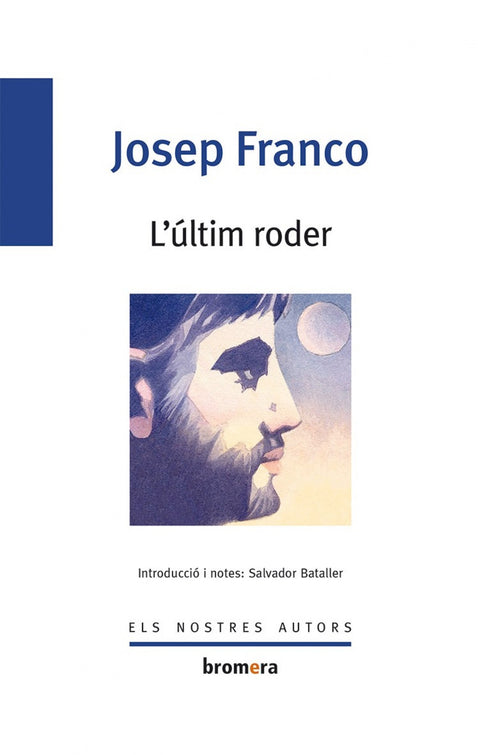  ULTIM RODER (VAL) - ELS NOSTRES AUTORS 