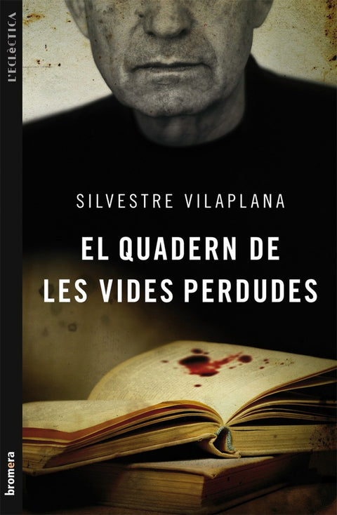  El quadern de les vides perdudes 