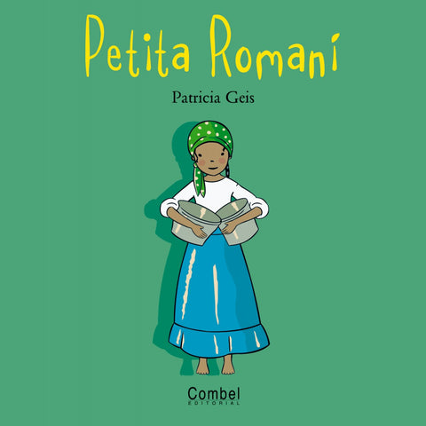  Petita Romaní 