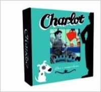 Charlot 
