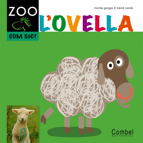  L'ovella 