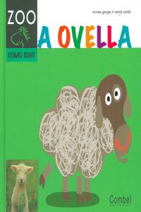  A ovella 