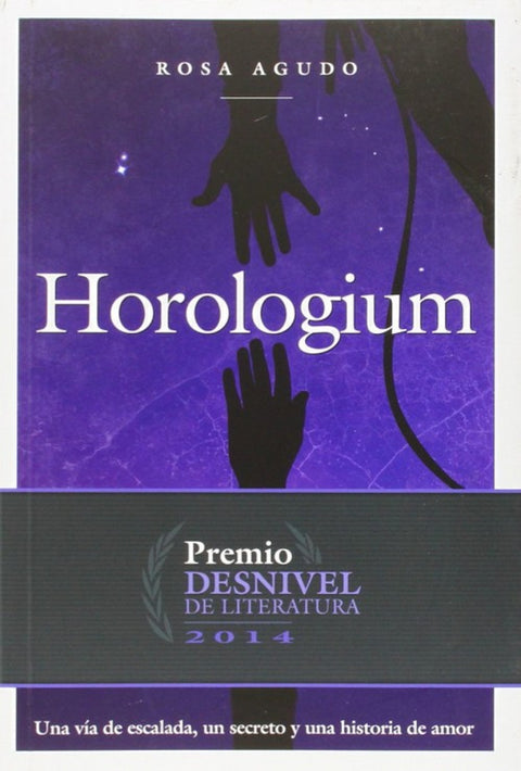  Horologium 