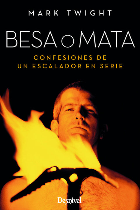  BESA O MATA 