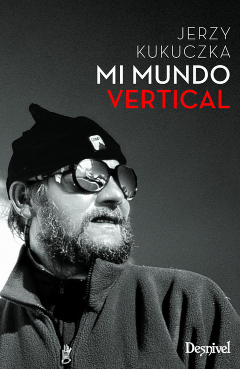  MI MUNDO VERTICAL 