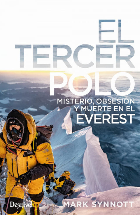  TERCER POLO, EL 