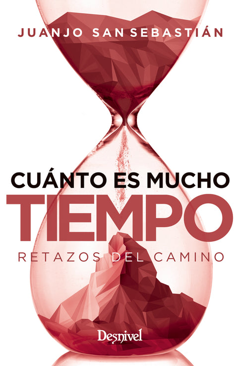  Cuánto es mucho tiempo 