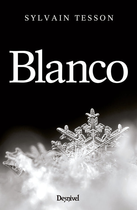  Blanco 