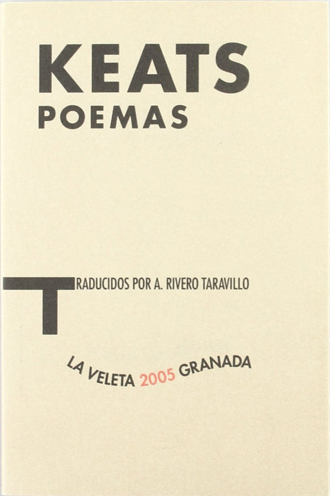  Poemas 