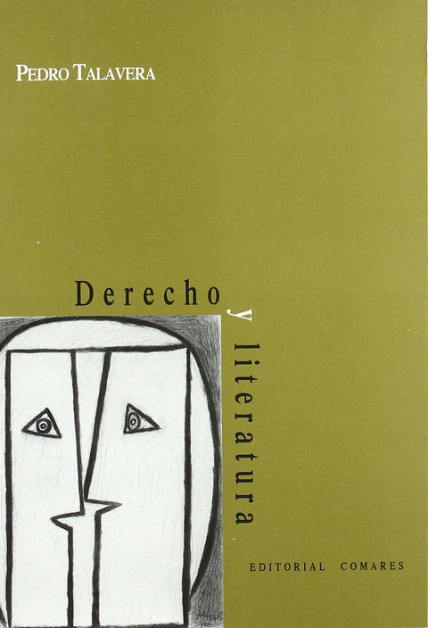  Derecho y Literatura 