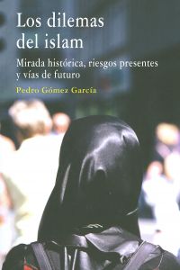  Los dilemas del islam 