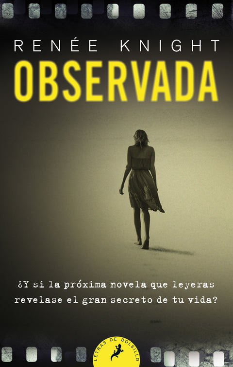  OBSERVADA 