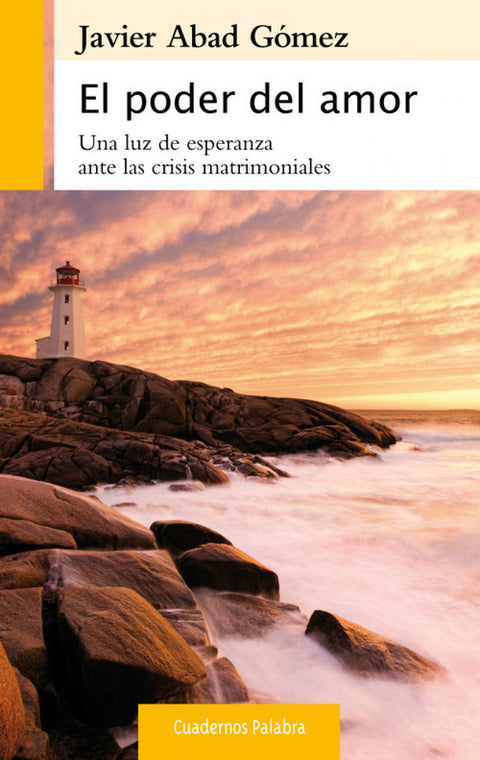  EL PODER DEL AMOR 