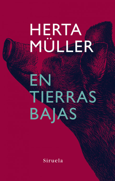 En tierras bajas 