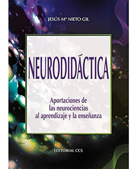  Neurodidáctica 