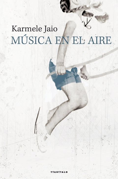  Música en el aire 