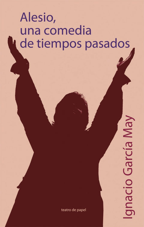  Alesio, una comedia de tiempos pasados 