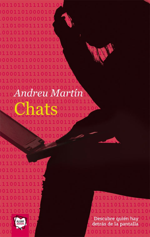  Chats 