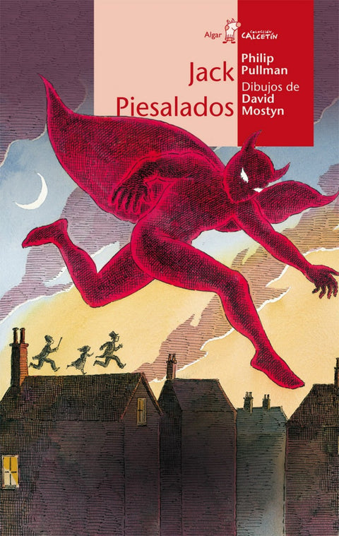  Jack piesalados 