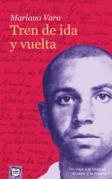  Tren de ida y vuelta 