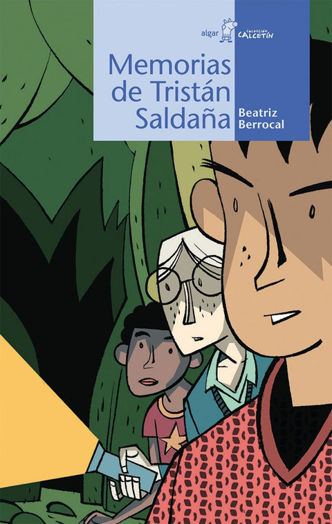  Memorias Tristán Saldaña 