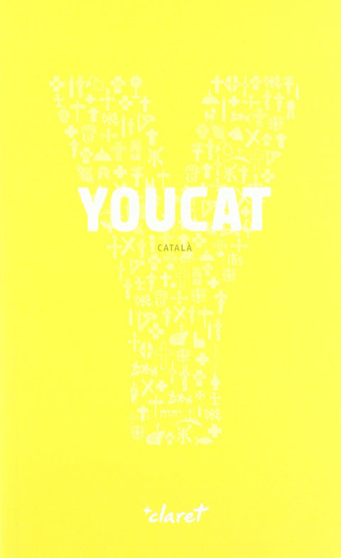  YOUCAT (català) 