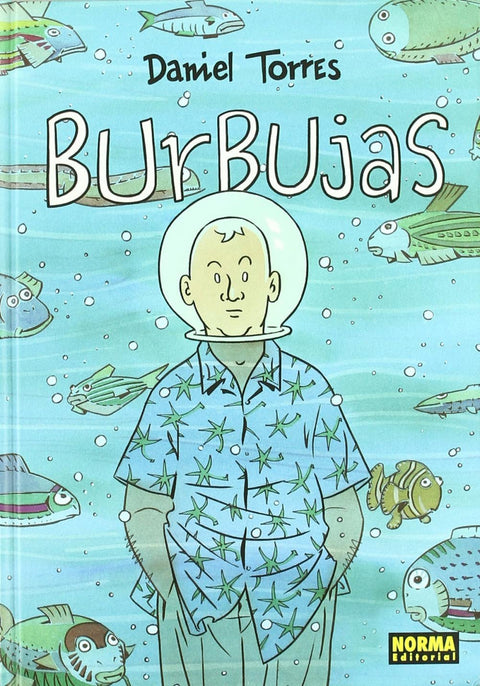 Nom 15 - burbujas 