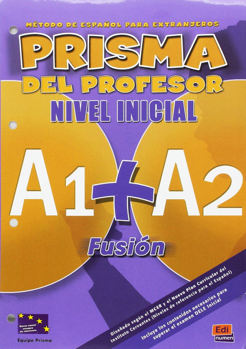  Prisma fusion 