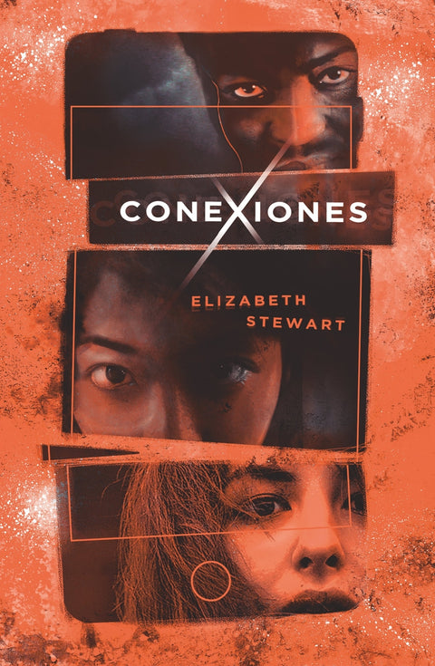  Conexiones 