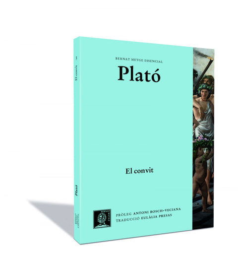  EL CONVIT 