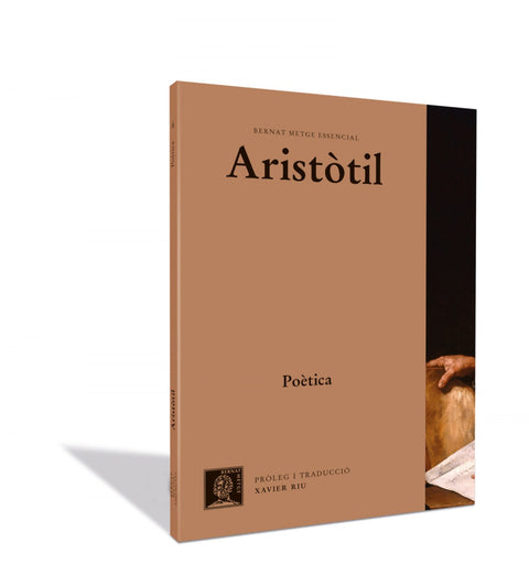  POÉTICA 