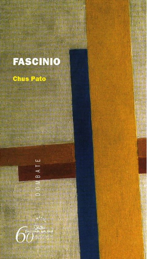  Fascinio 