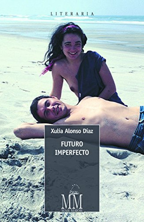 Futuro imperfecto 