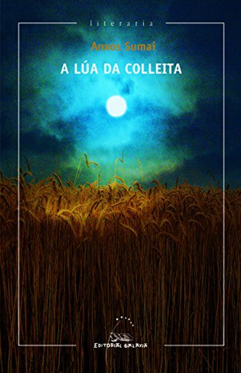  A Lúa de colleita 