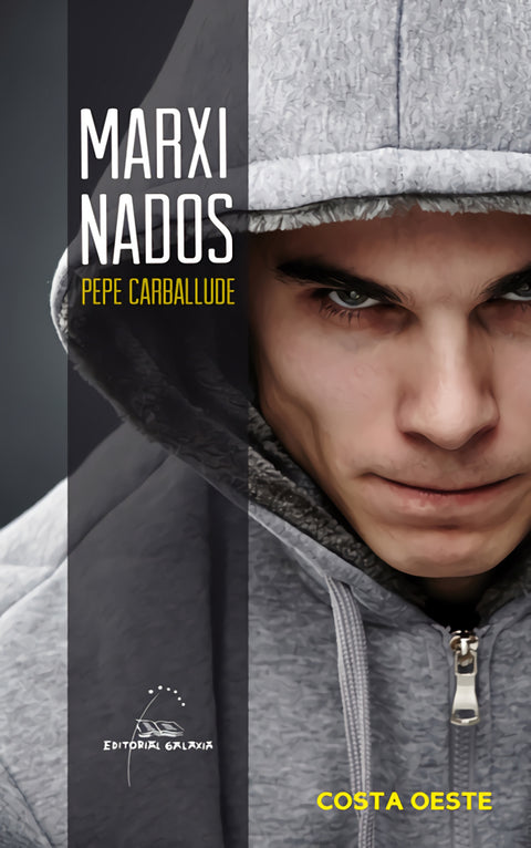  Marxinados 