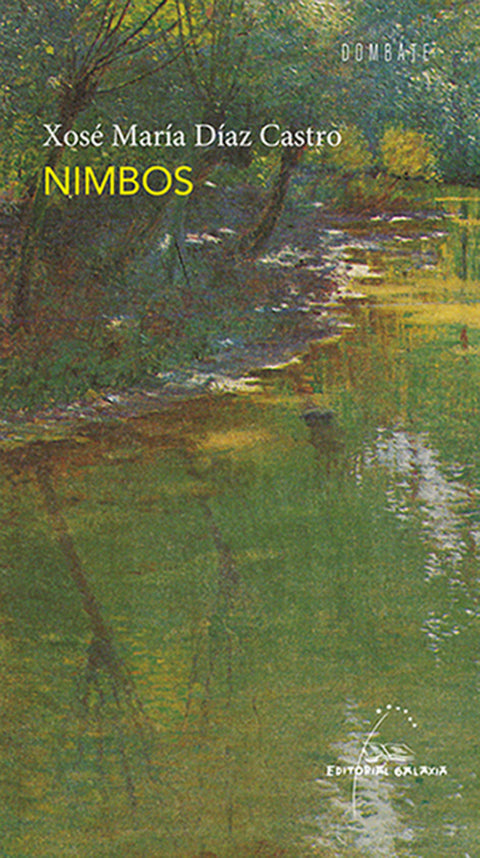  Nimbos 