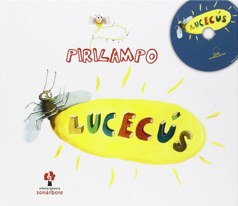  Lucecús) 