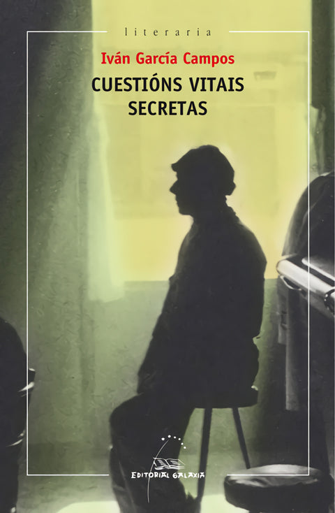  Cuestións vitais secretas 