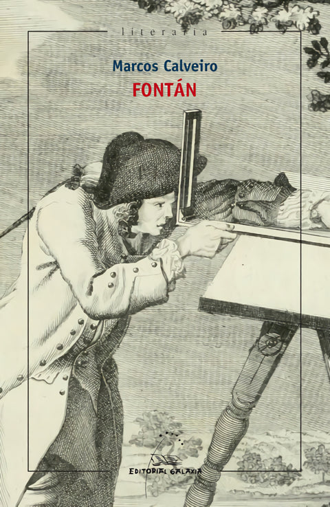 Fontán 