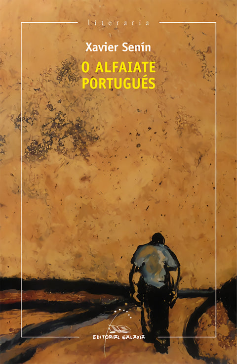  O alfaiate portugués 