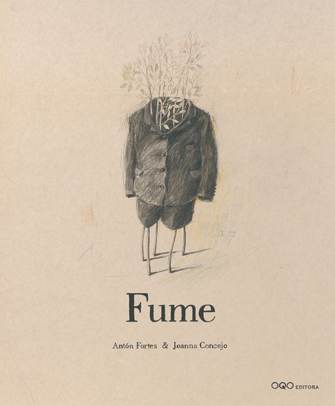  Fume 