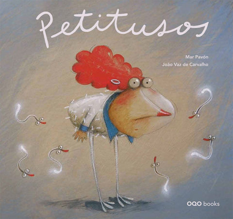  Petitusos 