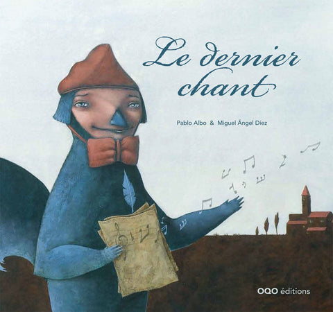  Le mariage de Coquet le Coq 