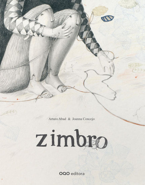  Zimbro 
