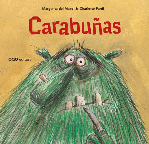  Carabuñas 
