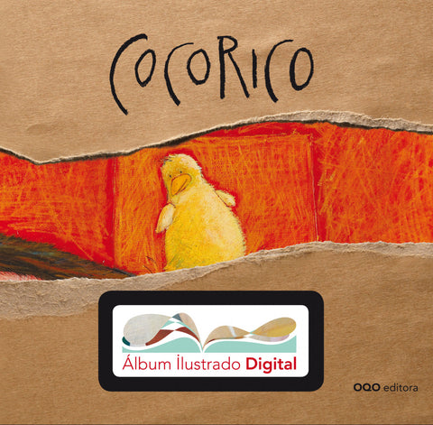  COCORICO 