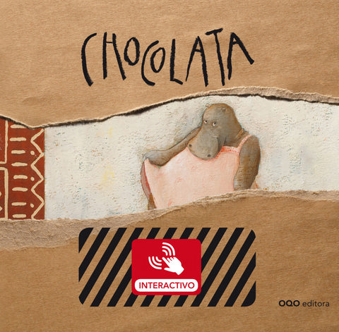  CHOCOLATA 