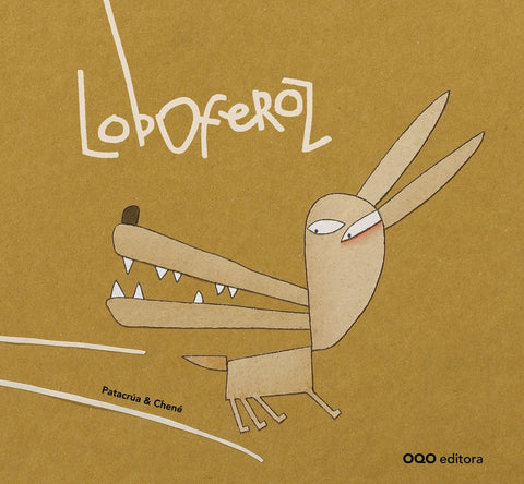  LOBOFEROZ 