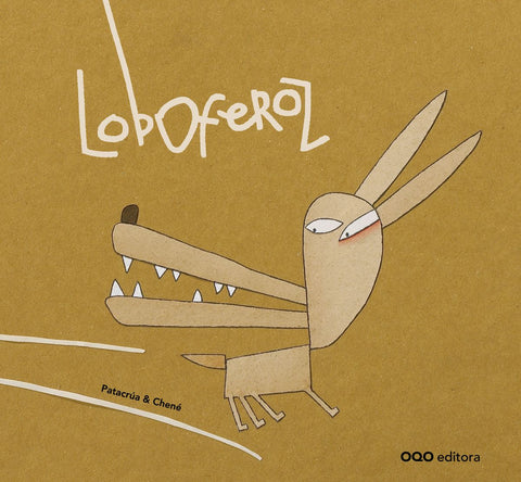  LOBOFEROZ 