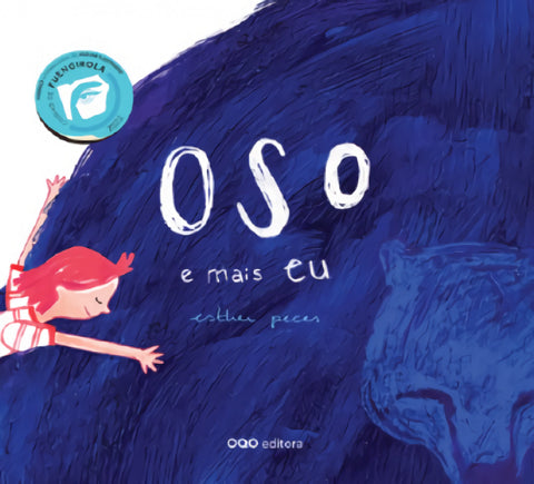  OSO E MAIS EU 